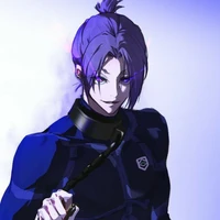 MIKAGE REO