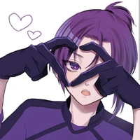 Mikage Reo