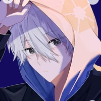 Nagi Seishirou