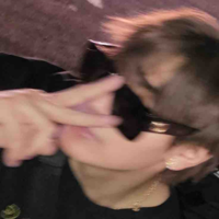 joong