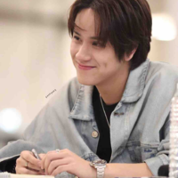 nanon