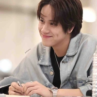 nanon
