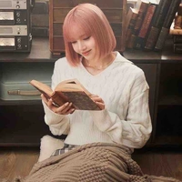 Lisa 