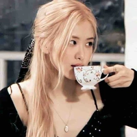 Rosé
