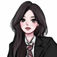 Rin