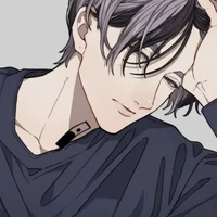 Haitani Ran