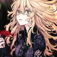 Sano Emma