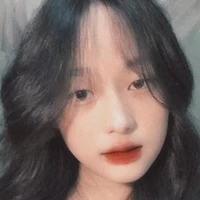 Hàn Bảo Nhi (nu9)