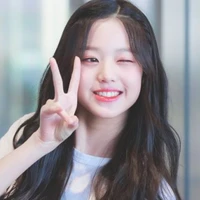 Huỳnh Ngọc Bảo Thư(BFFnu9)