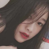 Hàn Thị Huỳnh Thy(BBFnu9)