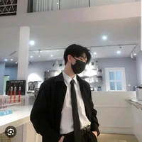 Huỳnh Bảo Nam(BBFna9)