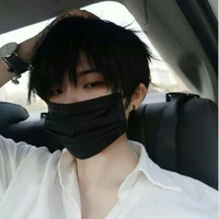 Vũ Bảo Huy (BBFna9)