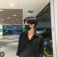 ba của nu9