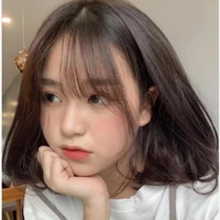mẹ của nu9