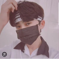 anh của nu9