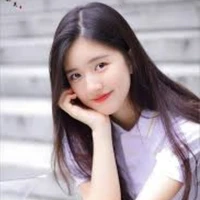 chị của Thư
