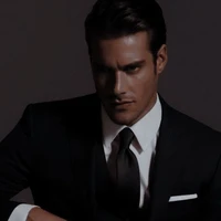 𝙆𝙞𝙢 𝙃𝙖𝙚 𝙎𝙖𝙣𝙜