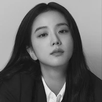 𝙆𝙞𝙢 𝙅𝙞𝙨𝙤𝙤