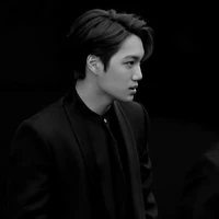 𝙆𝙞𝙢 𝙅𝙤𝙣𝙜-𝙄𝙣