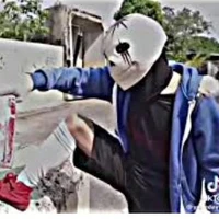 mix