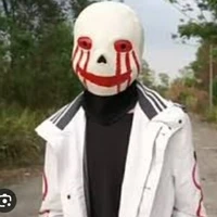 606