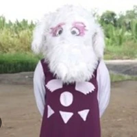 bà dê//cô chủ nhiệm//