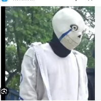 alpha