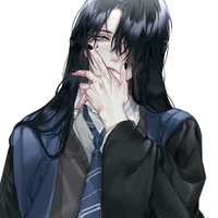 Hamasu Kagami