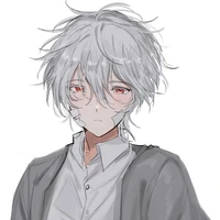 Hamasu Dosu