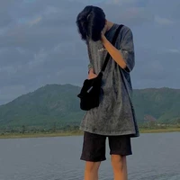 Anh hàng xóm (Crush)