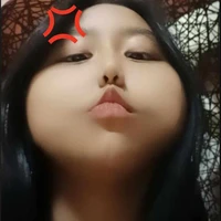 tác giả nhạt nhẽo 😔