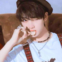 Đinh Trình Hâm