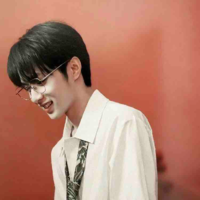 Lưu Diệu Văn 