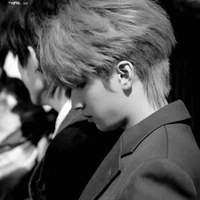 Nghiêm Hạo Tường 