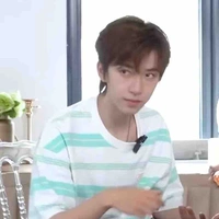 Vừa báo vừa ăn hại