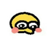Juris