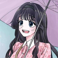 Kimura Hiyori 