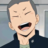 Takana Ryunosuke