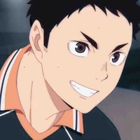 Sawamura Daichi