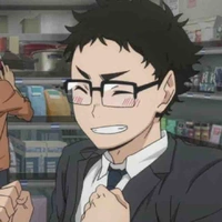 Ittetsu Takeda