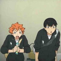 Kagehina 