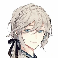 Kasama Ryuguji- sama