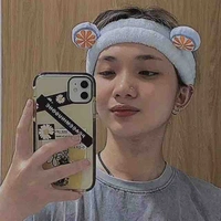 Kim Quỳnh(Ruby)