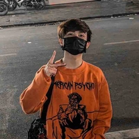Thiên Tân(Siro)