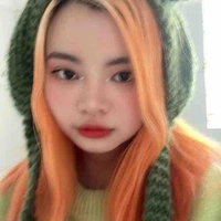 Kim Thanh(Kamui)