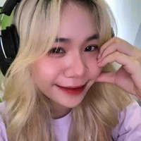Anh Đào(Sammy)