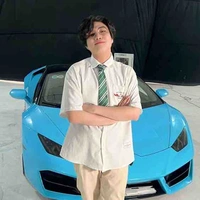 Thanh Quốc(Kairon)