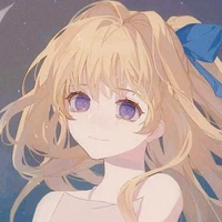 Kanomi Yujika [Meiyuo]