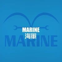 Marine-Hải Quân