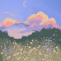 T/g(hay báo đời)